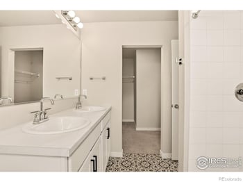 307 Penguin St, Johnstown, CO 80534