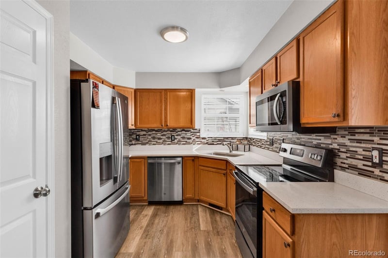 773 Aguilar Dr, Pueblo West, CO 81007