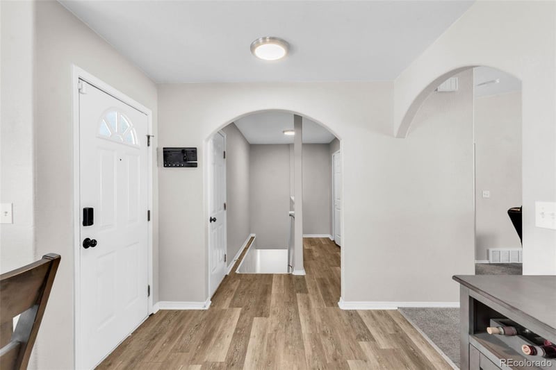 773 Aguilar Dr, Pueblo West, CO 81007