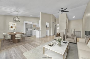 12028 Harvard Ave, Aurora, CO 80014