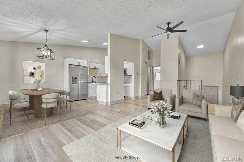 12028 Harvard Ave, Aurora, CO 80014