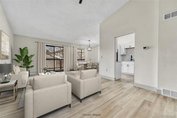 12028 Harvard Ave, Aurora, CO 80014