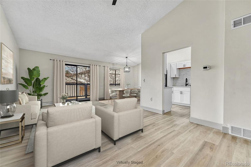 12028 Harvard Ave, Aurora, CO 80014