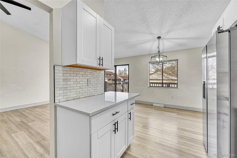 12028 Harvard Ave, Aurora, CO 80014