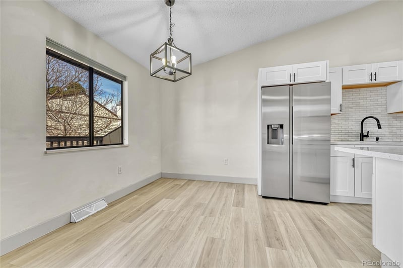 12028 Harvard Ave, Aurora, CO 80014