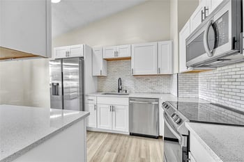 12028 Harvard Ave, Aurora, CO 80014