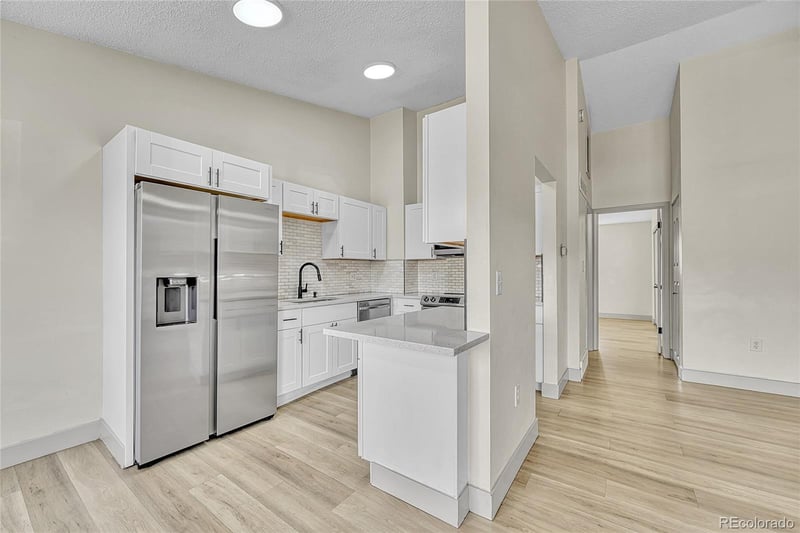 12028 Harvard Ave, Aurora, CO 80014