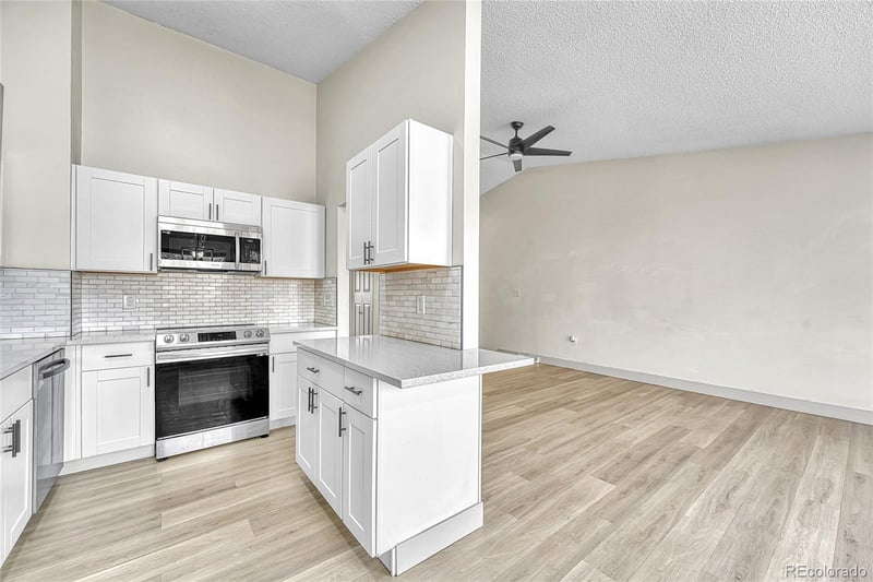 12028 Harvard Ave, Aurora, CO 80014