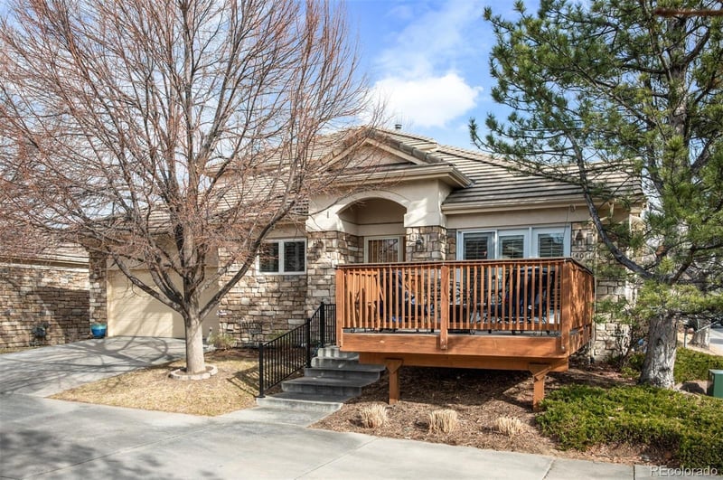 14011 Chenango Dr, Aurora, CO 80015