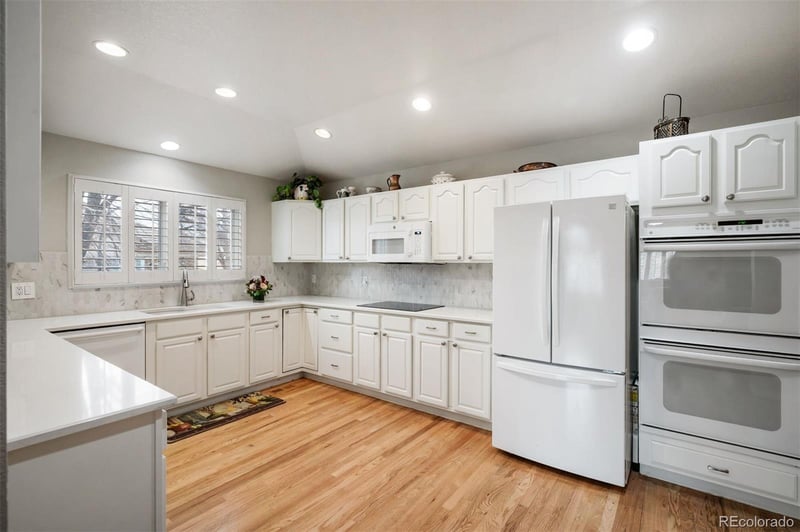 14011 Chenango Dr, Aurora, CO 80015