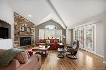 14011 Chenango Dr, Aurora, CO 80015