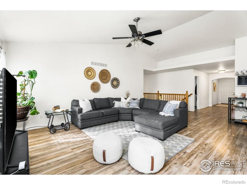 12606 Jersey Cir, Thornton, CO 80602