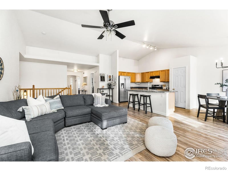 12606 Jersey Cir, Thornton, CO 80602