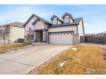 12606 Jersey Cir, Thornton, CO 80602