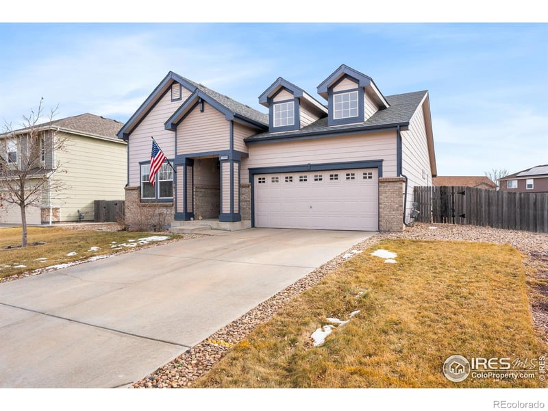 12606 Jersey Cir, Thornton, CO 80602
