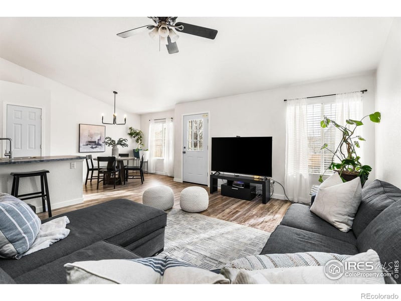 12606 Jersey Cir, Thornton, CO 80602