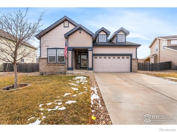 12606 Jersey Cir, Thornton, CO 80602