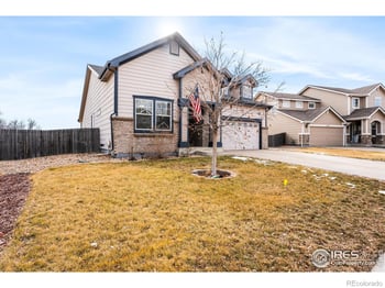 12606 Jersey Cir, Thornton, CO 80602