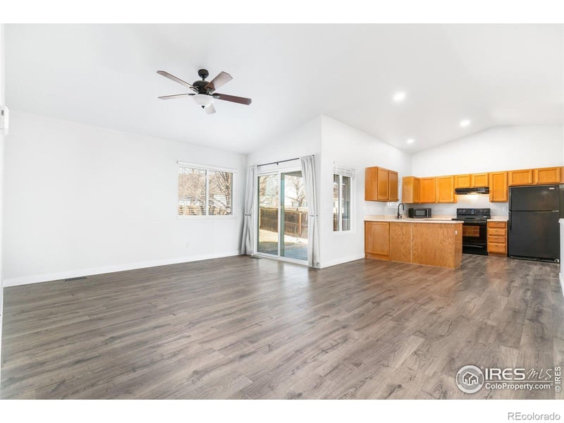 400 Hemlock Dr, Windsor, CO 80550