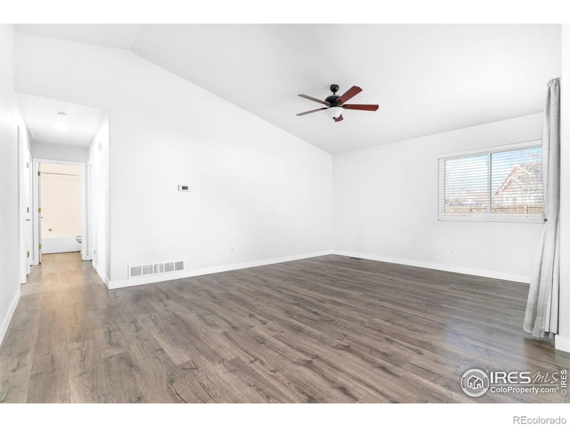 400 Hemlock Dr, Windsor, CO 80550