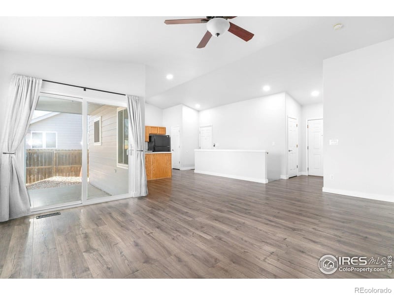 400 Hemlock Dr, Windsor, CO 80550