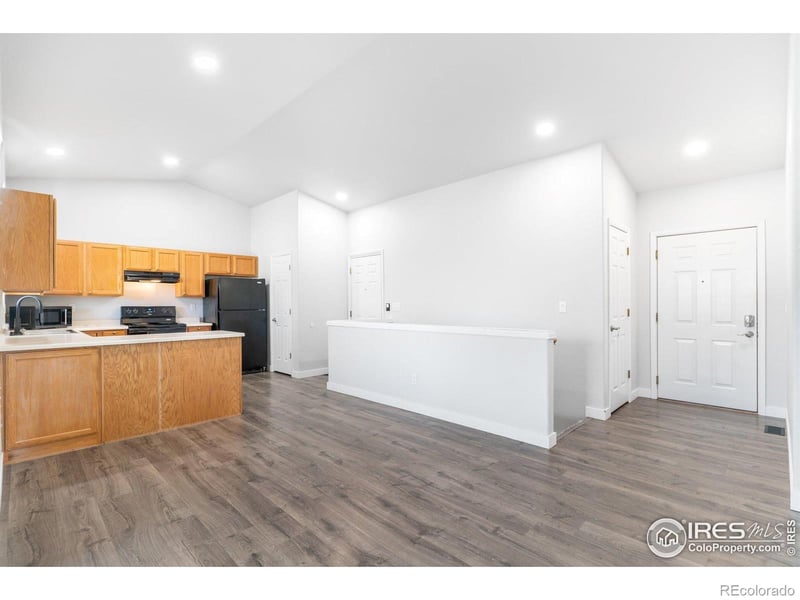 400 Hemlock Dr, Windsor, CO 80550