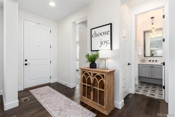 10849 Greycliffe Dr, Highlands Ranch, CO 80126