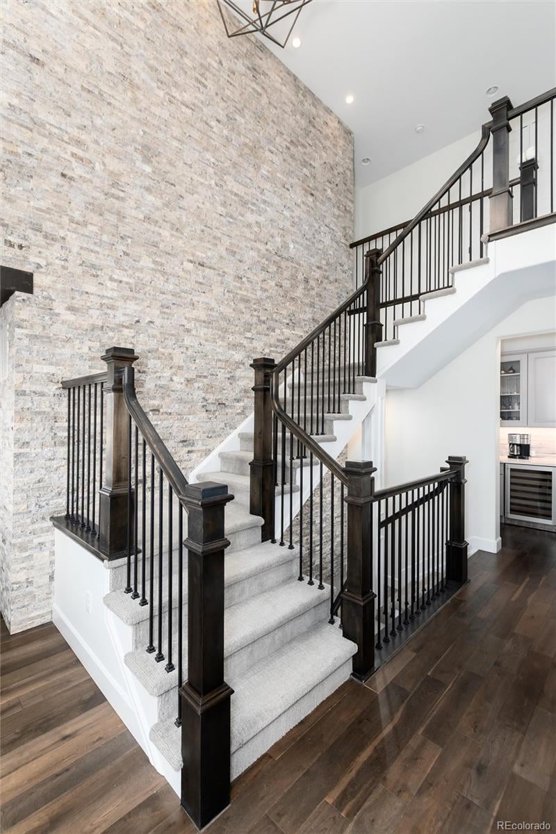 10849 Greycliffe Dr, Highlands Ranch, CO 80126