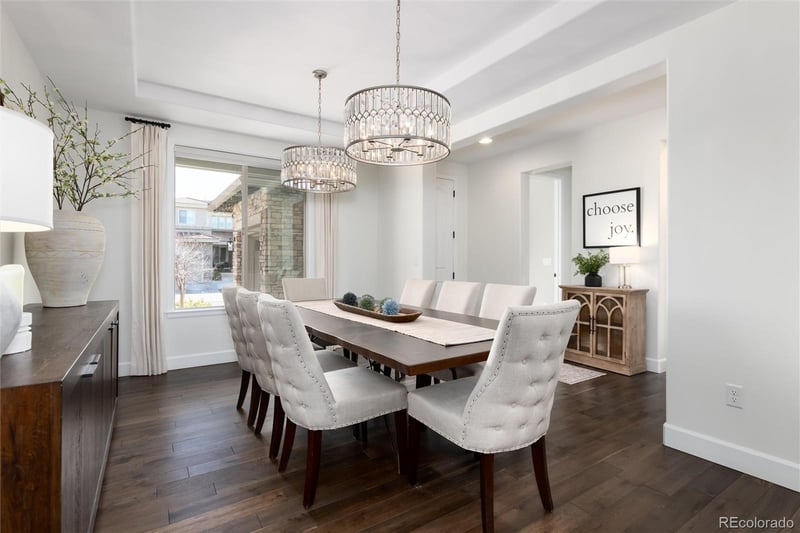 10849 Greycliffe Dr, Highlands Ranch, CO 80126