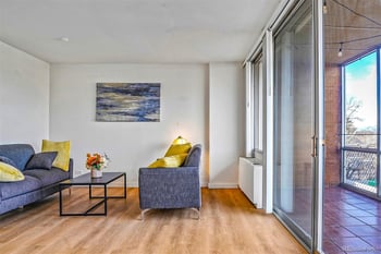 3100 Cherry Creek South Dr #307, Denver, CO 80209