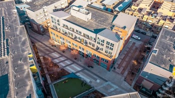 2955 Inca St #4K, Denver, CO 80202