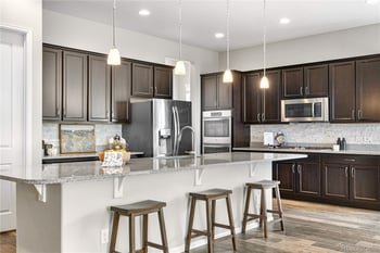 9781 Eagle River St, Littleton, CO 80125