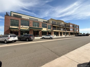 3757 Settler Ridge Dr, Mead, CO 80542