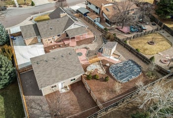 10349 81st Ave, Arvada, CO 80005