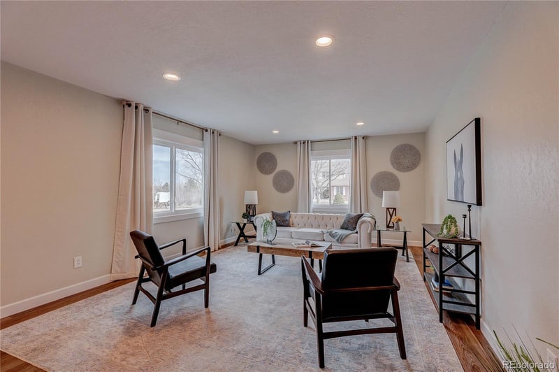 10349 81st Ave, Arvada, CO 80005