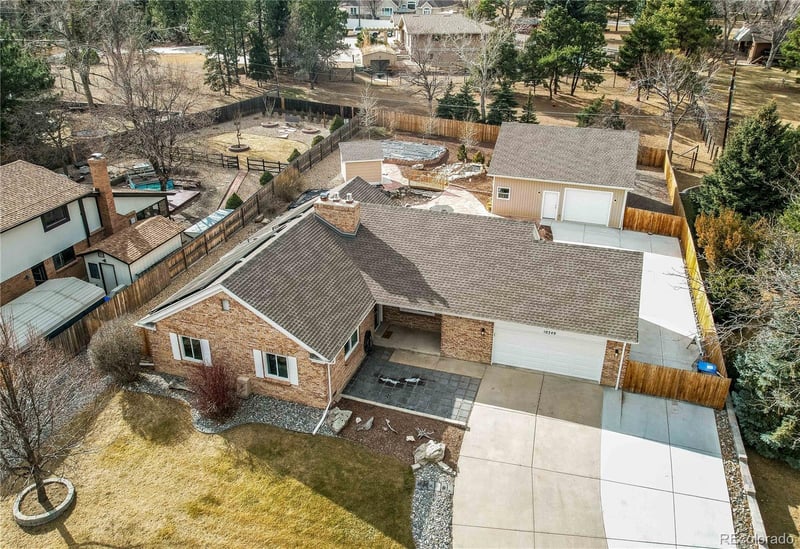 10349 81st Ave, Arvada, CO 80005