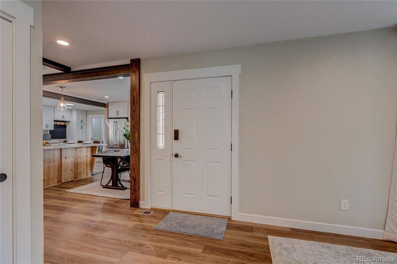 10349 W 81st Ave, Arvada, CO 80005