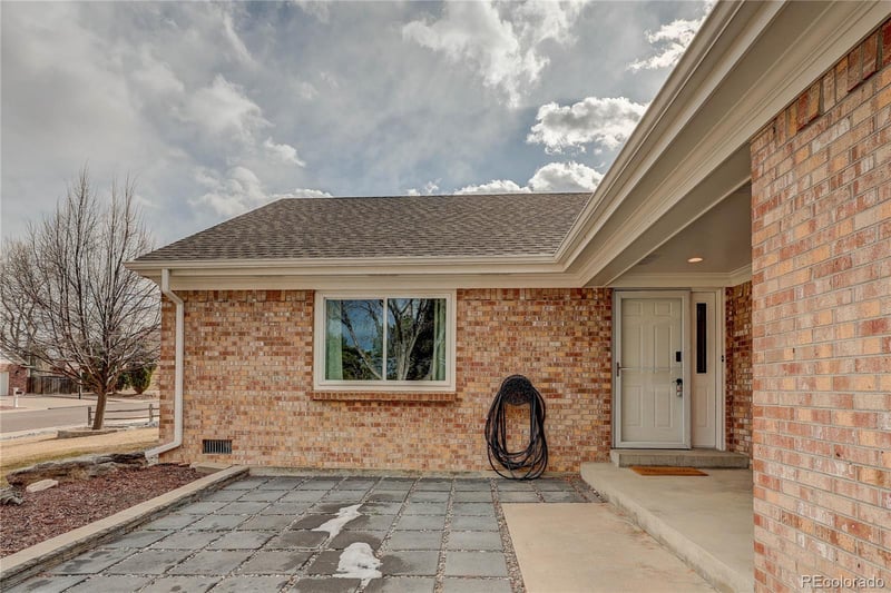 10349 W 81st Ave, Arvada, CO 80005