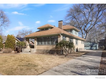 414 Bowen St, Longmont, CO 80501
