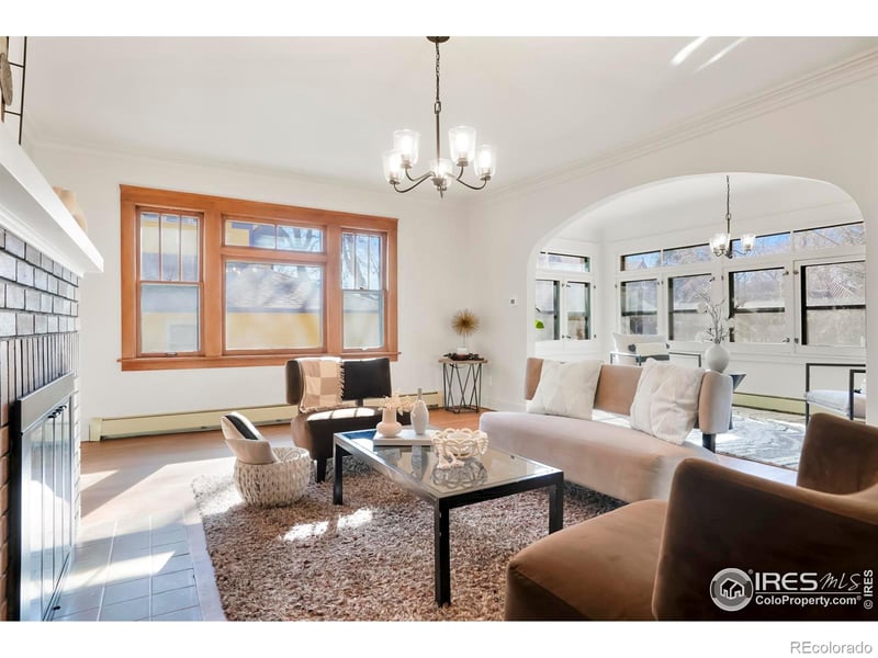 414 Bowen St, Longmont, CO 80501