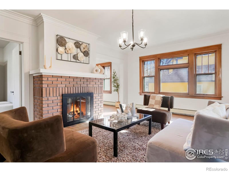 414 Bowen St, Longmont, CO 80501