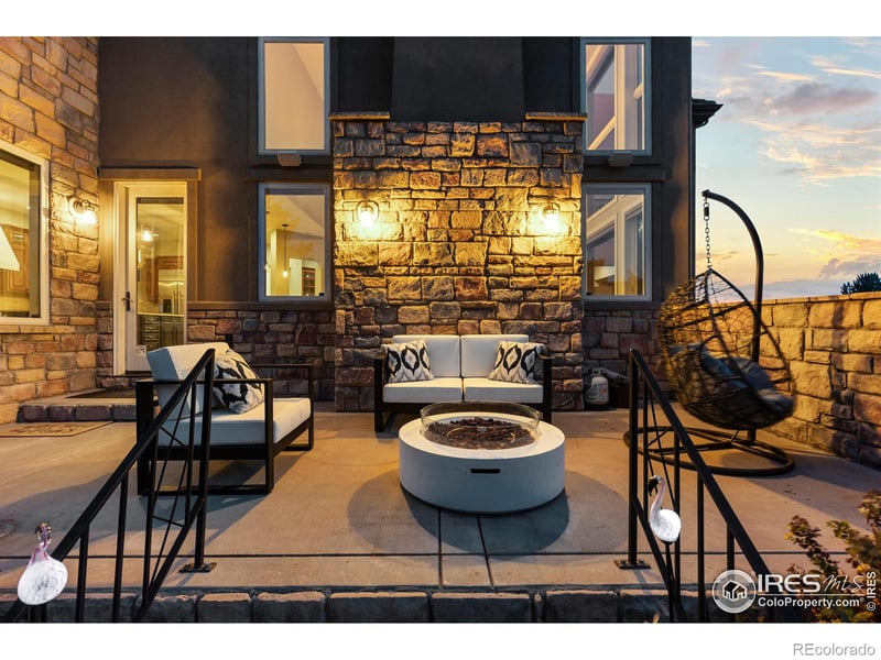 15501 Fairway Dr, Commerce, CO 80022