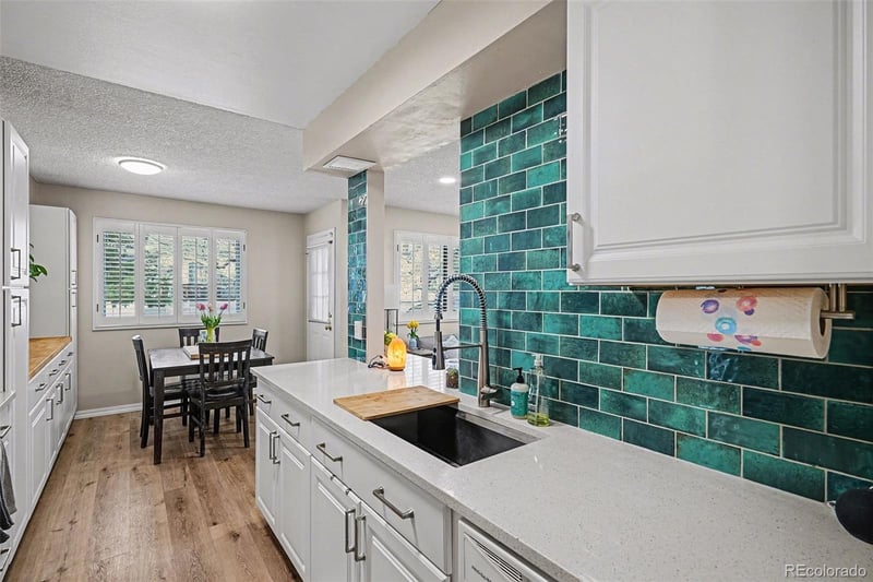 1752 Trenton St #1, Denver, CO 80231