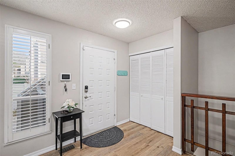 1752 Trenton St #1, Denver, CO 80231