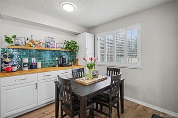 1752 Trenton St #1, Denver, CO 80231