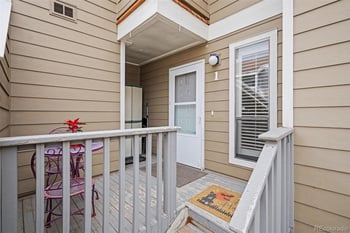 1752 Trenton St #1, Denver, CO 80231