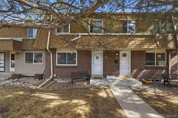 5672 Lowell Blvd, Littleton, CO 80123