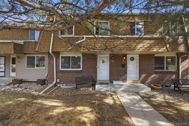 5672 Lowell Blvd, Littleton, CO 80123