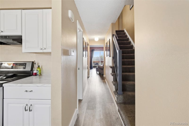 5672 Lowell Blvd, Littleton, CO 80123