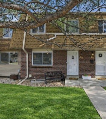 5672 Lowell Blvd, Littleton, CO 80123